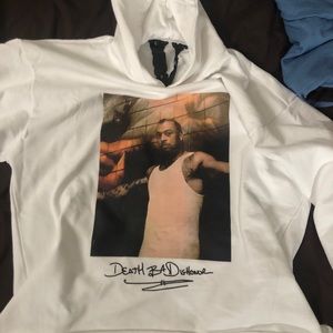 COPY - Big Meech Vlone (Detroit Edition)